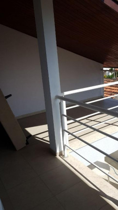 Imagem Casa com 3 Quartos à Venda, 245 m² em Vila Santo Antônio - Votorantim Imagem Casa com 3 Quartos à Venda, 245 m² em Vila Santo Antônio - Votorantim