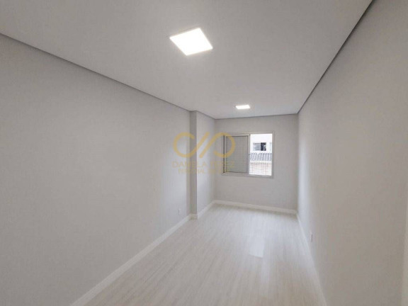 Imagem Apartamento com 2 Quartos à Venda, 64 m² em Boqueirão - Praia Grande Imagem Apartamento com 2 Quartos à Venda, 64 m² em Boqueirão - Praia Grande