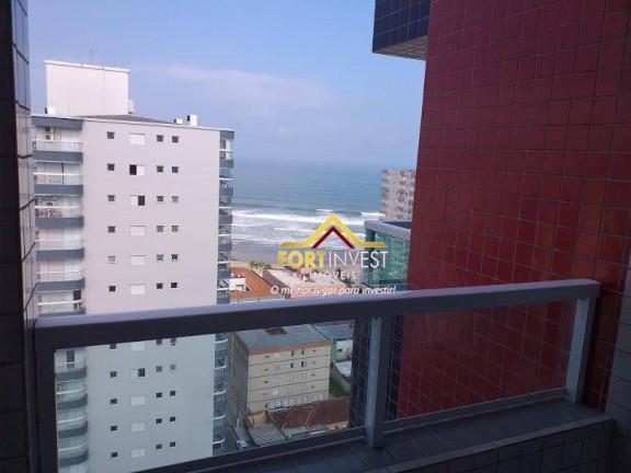 Imagem Imóvel com 4 Quartos à Venda, 200 m² em Tupi - Praia Grande