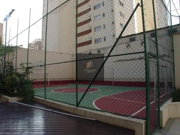 Imagem Imóvel com 3 Quartos à Venda, 200 m² em Vila Mariana - São Paulo Imagem Imóvel com 3 Quartos à Venda, 200 m² em Vila Mariana - São Paulo