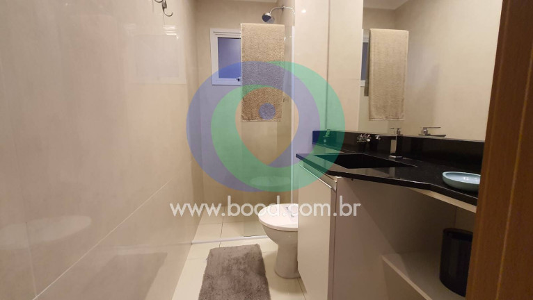 Imagem Apartamento com 2 Quartos à Venda, 60 m² em Boqueirão - Praia Grande Imagem Apartamento com 2 Quartos à Venda, 60 m² em Boqueirão - Praia Grande