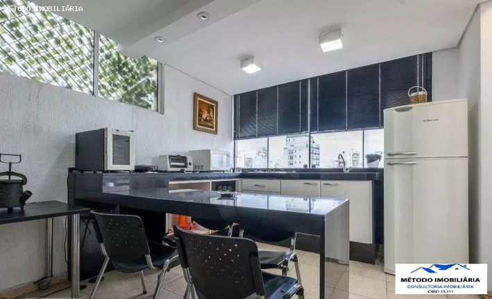 Imagem Apartamento com 2 Quartos à Venda, 94 m² em Jardim Paulista - São Paulo