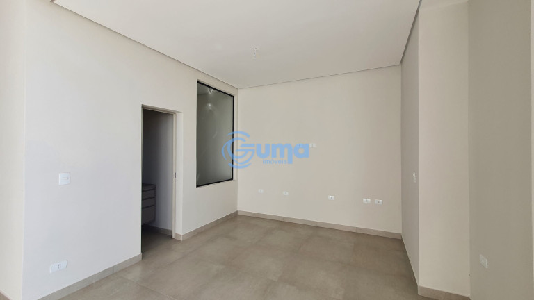 Imagem Casa com 3 Quartos à Venda, 157 m² em Condomínio Villa Verde Bragança - Bragança Paulista
