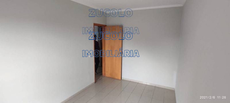Imagem Apartamento com 3 Quartos à Venda, 90 m² em Rudge Ramos - São Bernardo Do Campo Imagem Apartamento com 3 Quartos à Venda, 90 m² em Rudge Ramos - São Bernardo Do Campo