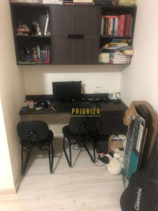 Imagem Casa com 4 Quartos à Venda, 200 m² em Condomínio Villagio Milano - Sorocaba Imagem Casa com 4 Quartos à Venda, 200 m² em Condomínio Villagio Milano - Sorocaba