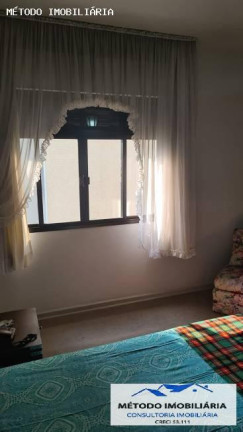 Imagem Apartamento com 3 Quartos à Venda, 201 m² em Jardim Paulista - São Paulo