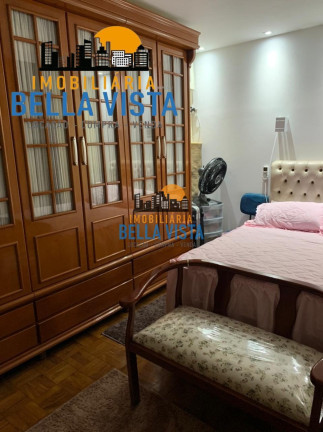 Imagem Apartamento com 1 Quarto à Venda, em Gonzaguinha - São Vicente Imagem Apartamento com 1 Quarto à Venda, em Gonzaguinha - São Vicente