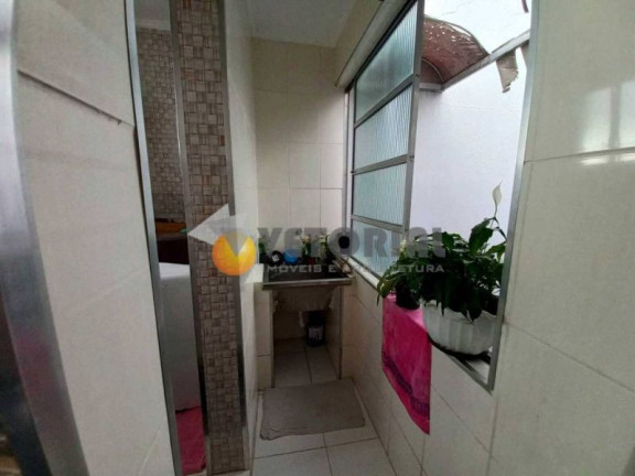 Imagem Apartamento com 3 Quartos à Venda, 86 m²