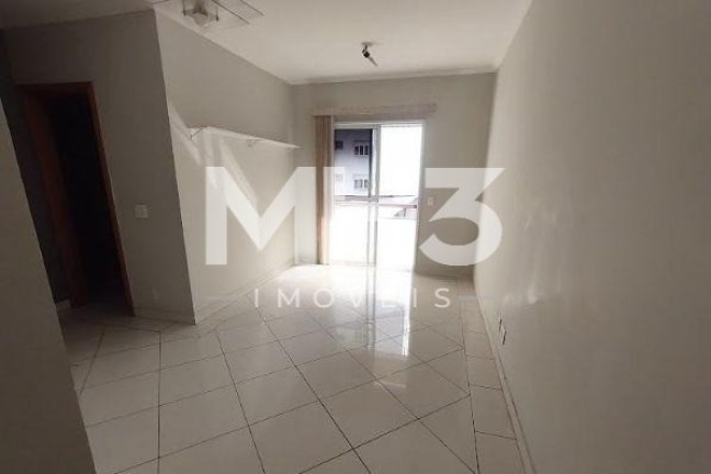 Imagem Imóvel com 1 Quarto à Venda, 50 m² em Vila Itapura - Campinas Imagem Imóvel com 1 Quarto à Venda, 50 m² em Vila Itapura - Campinas