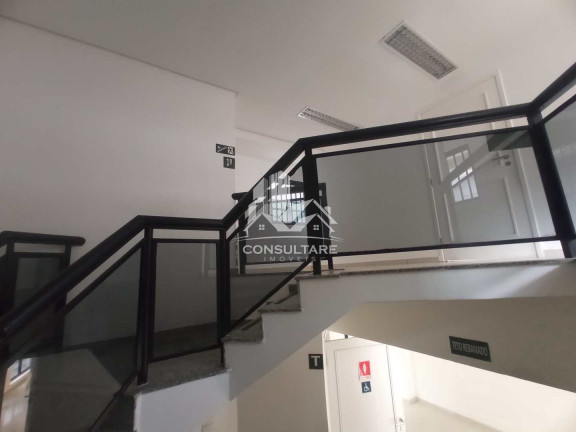 Imagem Imóvel para Alugar, 382 m² em Boqueirão - Santos Imagem Imóvel para Alugar, 382 m² em Boqueirão - Santos