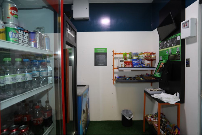 Imagem Apartamento com 3 Quartos à Venda, 85 m² em Jardim Lindóia - Porto Alegre Imagem Apartamento com 3 Quartos à Venda, 85 m² em Jardim Lindóia - Porto Alegre