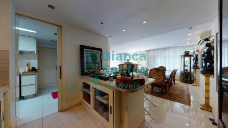 Imagem Apartamento com 3 Quartos à Venda, 148 m² em Ipanema - Rio De Janeiro Imagem Apartamento com 3 Quartos à Venda, 148 m² em Ipanema - Rio De Janeiro