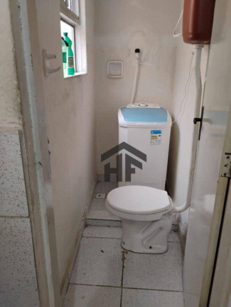 Imagem Apartamento com 3 Quartos à Venda, 85 m² em Barra De Jangada - Jaboatão Dos Guararapes