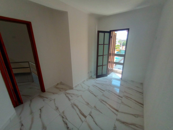Imagem Casa com 2 Quartos à Venda, 65 m² em Guilhermina - Praia Grande Imagem Casa com 2 Quartos à Venda, 65 m² em Guilhermina - Praia Grande