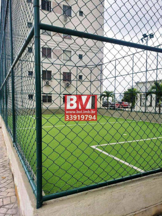 Imagem Apartamento com 2 Quartos à Venda, 55 m² em Vila Da Penha - Rio De Janeiro Imagem Apartamento com 2 Quartos à Venda, 55 m² em Vila Da Penha - Rio De Janeiro
