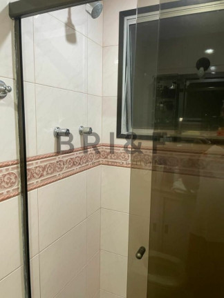 Imagem Apartamento com 3 Quartos à Venda, 96 m² em Jardim Marajoara - São Paulo Imagem Apartamento com 3 Quartos à Venda, 96 m² em Jardim Marajoara - São Paulo