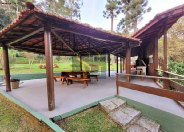 Terreno à Venda, 600 m² em Vargem Grande - Teresópolis