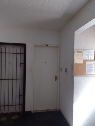Imagem Apartamento com 2 Quartos à Venda, 50 m² em Nova Brasília - Salvador Imagem Apartamento com 2 Quartos à Venda, 50 m² em Nova Brasília - Salvador