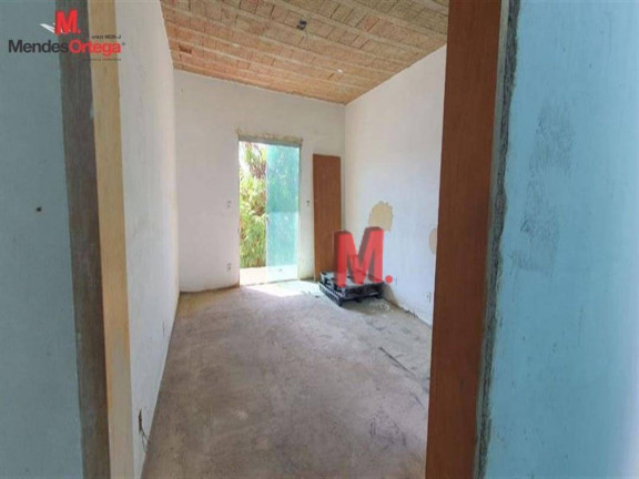 Imagem Casa à Venda, 420 m² em Jardim Guarujá - Sorocaba Imagem Casa à Venda, 420 m² em Jardim Guarujá - Sorocaba