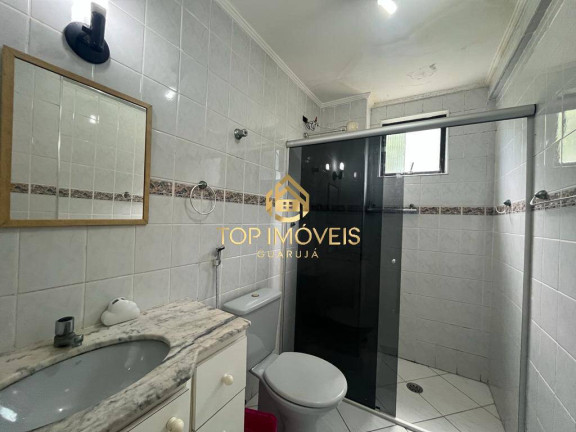 Imagem Apartamento com 3 Quartos para Alugar, 90 m² em Pitangueiras - Guarujá Imagem Apartamento com 3 Quartos para Alugar, 90 m² em Pitangueiras - Guarujá