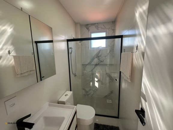 Imagem Apartamento com 3 Quartos à Venda, 116 m² em Palmas - Governador Celso Ramos Imagem Apartamento com 3 Quartos à Venda, 116 m² em Palmas - Governador Celso Ramos