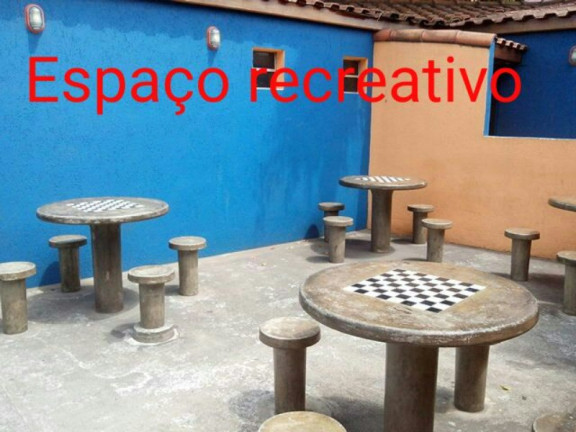 Imagem Imóvel com 2 Quartos à Venda, 57 m² em Veloso - Osasco