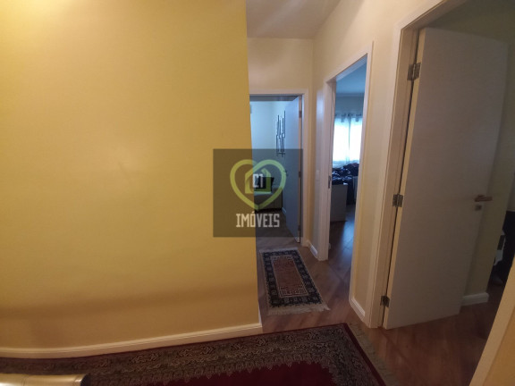 Imagem Cobertura com 4 Quartos à Venda, 236 m² em Perdizes - São Paulo Imagem Cobertura com 4 Quartos à Venda, 236 m² em Perdizes - São Paulo
