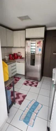 Imagem Casa com 3 Quartos à Venda, 96 m² em Ribeirão Do Lipa - Cuiabá Imagem Casa com 3 Quartos à Venda, 96 m² em Ribeirão Do Lipa - Cuiabá