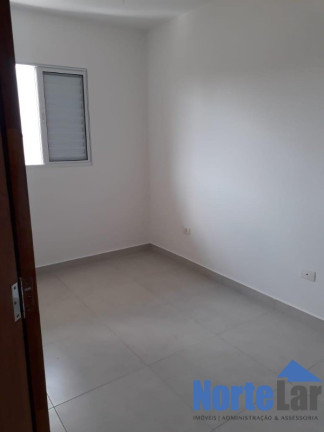 Imagem Casa com 3 Quartos à Venda, 65 m² em Parque Vitória - São Paulo