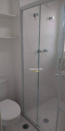 Imagem Apartamento com 3 Quartos à Venda, 73 m² em Osvaldo Cruz - São Caetano Do Sul Imagem Apartamento com 3 Quartos à Venda, 73 m² em Osvaldo Cruz - São Caetano Do Sul