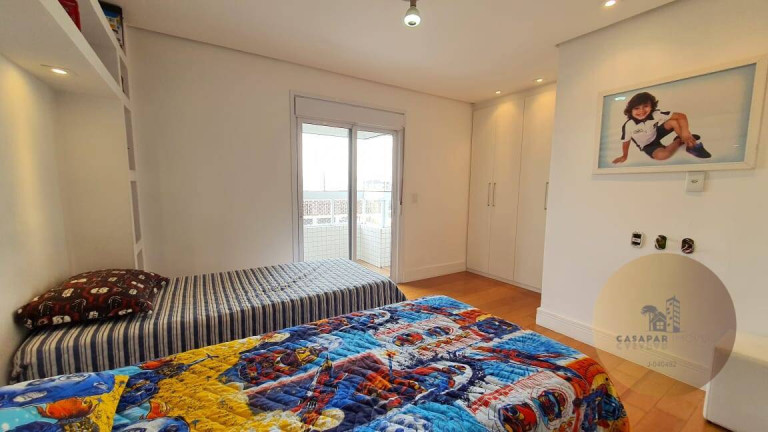 Imagem Apartamento com 2 Quartos à Venda, 164 m² em Osvaldo Cruz - São Caetano Do Sul Imagem Apartamento com 2 Quartos à Venda, 164 m² em Osvaldo Cruz - São Caetano Do Sul
