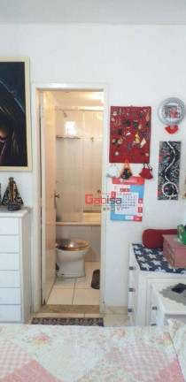 Imagem Apartamento com 2 Quartos à Venda, 90 m² em Centro - Cabo Frio