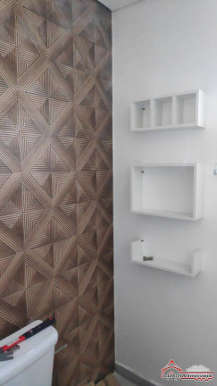 Imagem Casa de Condomínio com 3 Quartos à Venda, 290 m² em Urbanova Vii - São José Dos Campos Imagem Casa de Condomínio com 3 Quartos à Venda, 290 m² em Urbanova Vii - São José Dos Campos