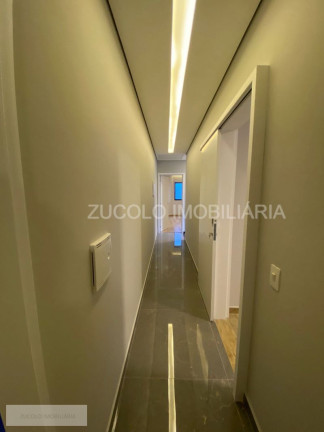 Imagem Sobrado com 3 Quartos à Venda, 125 m² em Anchieta - São Bernardo Do Campo Imagem Sobrado com 3 Quartos à Venda, 125 m² em Anchieta - São Bernardo Do Campo