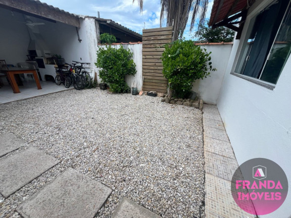 Imagem Casa com 3 Quartos à Venda, 163 m² em Silop - Ubatuba Imagem Casa com 3 Quartos à Venda, 163 m² em Silop - Ubatuba
