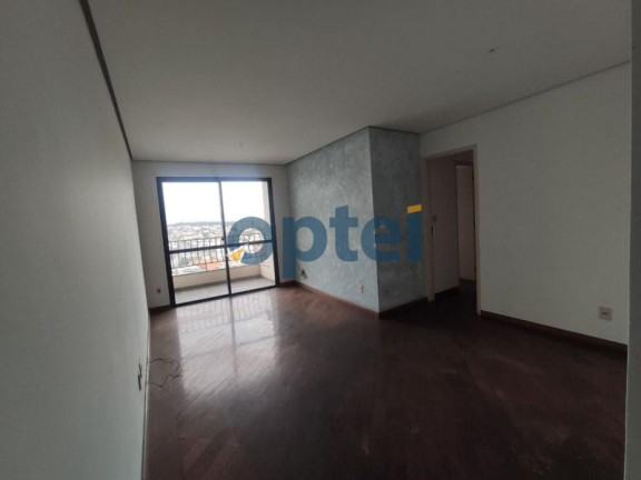 Imagem Apartamento com 3 Quartos à Venda, 82 m² em Jardim Da Saúde - São Paulo Imagem Apartamento com 3 Quartos à Venda, 82 m² em Jardim Da Saúde - São Paulo