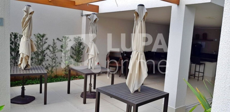 Imagem Apartamento com 2 Quartos à Venda, 63 m² em Vila Guilherme - São Paulo Imagem Apartamento com 2 Quartos à Venda, 63 m² em Vila Guilherme - São Paulo