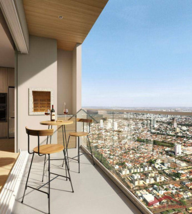 Imagem Apartamento com 3 Quartos à Venda, 85 m² em Saguaçu - Joinville Imagem Apartamento com 3 Quartos à Venda, 85 m² em Saguaçu - Joinville
