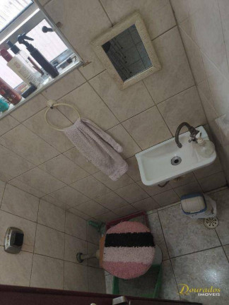 Imagem Casa com 2 Quartos à Venda, 82 m² em Tupi - Praia Grande Imagem Casa com 2 Quartos à Venda, 82 m² em Tupi - Praia Grande
