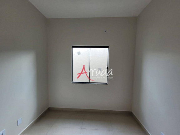 Imagem Casa com 3 Quartos à Venda, 65 m² em Morumbi - Cascavel Imagem Casa com 3 Quartos à Venda, 65 m² em Morumbi - Cascavel