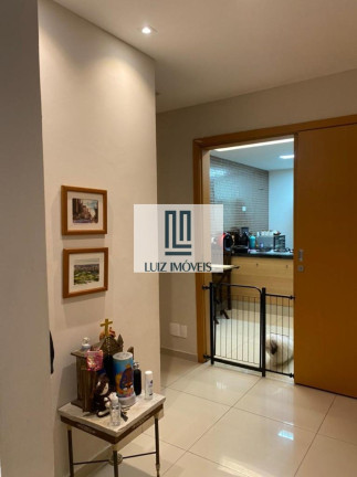 Imagem Imóvel com 3 Quartos à Venda, 140 m² em Centro - Três Rios Imagem Imóvel com 3 Quartos à Venda, 140 m² em Centro - Três Rios
