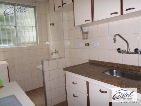 Imagem Apartamento com 2 Quartos à Venda, 50 m² em Butantã - São Paulo Imagem Apartamento com 2 Quartos à Venda, 50 m² em Butantã - São Paulo