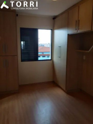 Imagem Apartamento com 3 Quartos à Venda, 74 m² em Jardim Leocádia - Sorocaba Imagem Apartamento com 3 Quartos à Venda, 74 m² em Jardim Leocádia - Sorocaba
