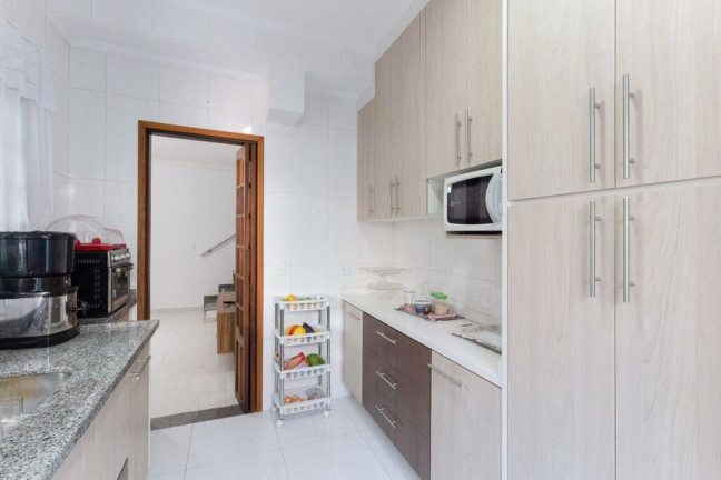 Imagem Imóvel com 2 Quartos à Venda, em Vila Formosa - São Paulo Imagem Imóvel com 2 Quartos à Venda, em Vila Formosa - São Paulo
