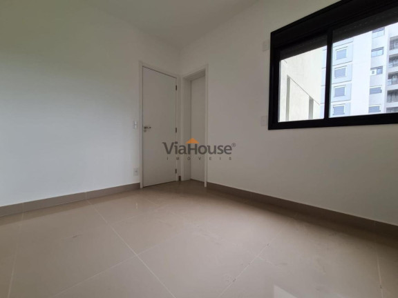 Apartamento com 3 Quartos à Venda, 135 m² em Jardim Olhos D'água Ii - Ribeirão Preto
