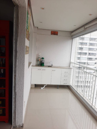 Imagem Apartamento com 2 Quartos à Venda, 91 m² em Vila Lusitânia - São Bernardo Do Campo Imagem Apartamento com 2 Quartos à Venda, 91 m² em Vila Lusitânia - São Bernardo Do Campo