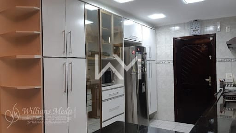 Imagem Sobrado com 3 Quartos à Venda, 164 m² em Jardim Vila Galvao - Guarulhos Imagem Sobrado com 3 Quartos à Venda, 164 m² em Jardim Vila Galvao - Guarulhos
