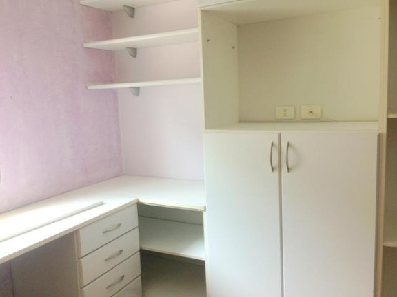 Imagem Casa com 5 Quartos à Venda, 660 m² em São Paulo Ii - Cotia Imagem Casa com 5 Quartos à Venda, 660 m² em São Paulo Ii - Cotia