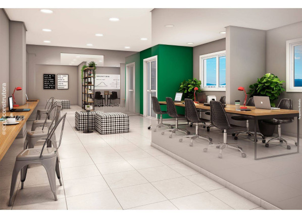 Imagem Apartamento com 2 Quartos à Venda, 35 m² em São Miguel Paulista - São Paulo Imagem Apartamento com 2 Quartos à Venda, 35 m² em São Miguel Paulista - São Paulo
