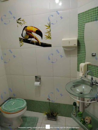 Imagem Ponto Comercial à Venda, 100 m² em Jabaquara - São Paulo Imagem Ponto Comercial à Venda, 100 m² em Jabaquara - São Paulo